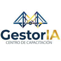 GestorIA
