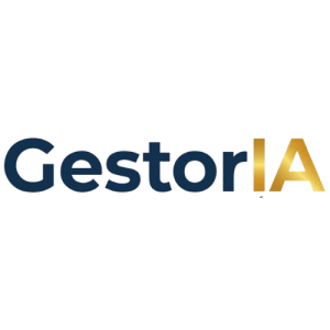 GestorIA