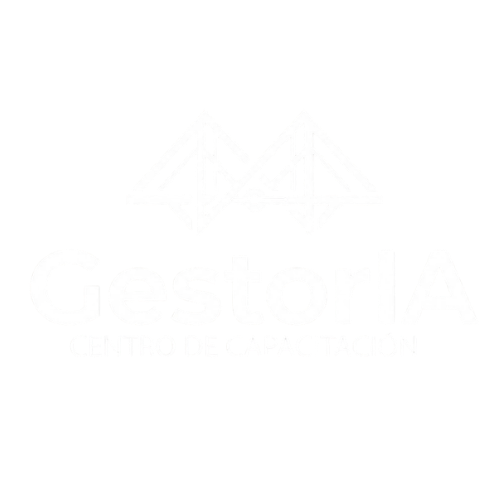 GestorIA