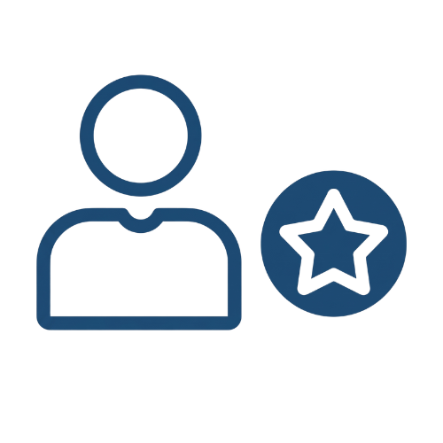 Expertos en la Industria