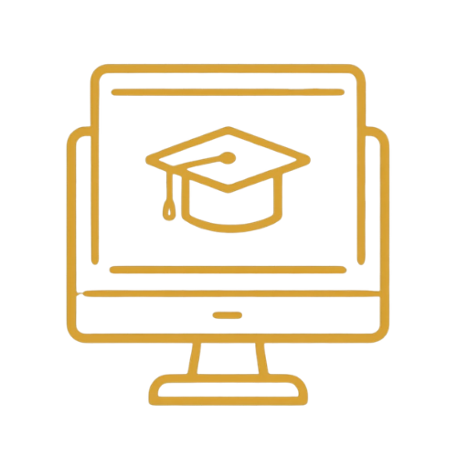 Tecnología de Aprendizaje