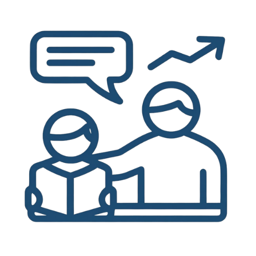 Acompañamiento Continuo